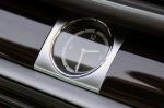 Volkswagen Passat CC 2013 года